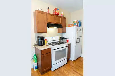 7348 S Vernon Avenue, Chicago, IL 60619 - Photo 37