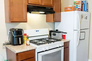 7348 S Vernon Ave, Chicago, IL 60619 - Photo 37