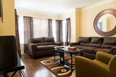 7348 S Vernon Avenue, Chicago, IL 60619 - Photo 3