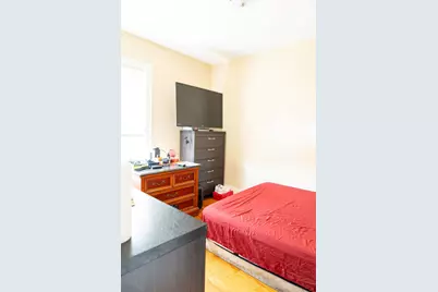 7348 S Vernon Avenue, Chicago, IL 60619 - Photo 33
