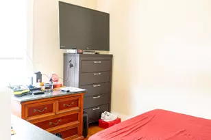 7348 S Vernon Ave, Chicago, IL 60619 - Photo 33