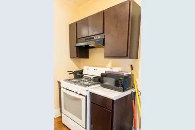 7348 S Vernon Avenue, Chicago, IL 60619 - Photo 21