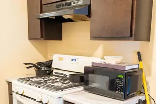 7348 S Vernon Ave, Chicago, IL 60619 - Photo 21