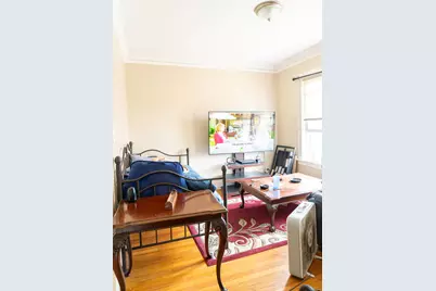 7348 S Vernon Avenue, Chicago, IL 60619 - Photo 31