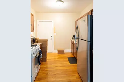 7348 S Vernon Avenue, Chicago, IL 60619 - Photo 27
