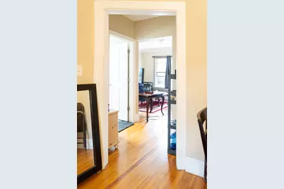 7348 S Vernon Avenue, Chicago, IL 60619 - Photo 29