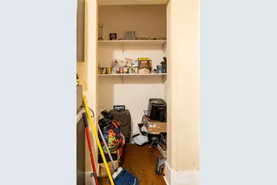 7348 S Vernon Avenue, Chicago, IL 60619 - Photo 25