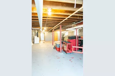 7348 S Vernon Avenue, Chicago, IL 60619 - Photo 19