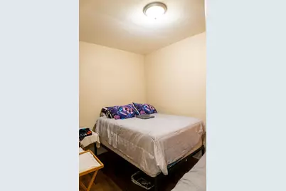7348 S Vernon Avenue, Chicago, IL 60619 - Photo 11