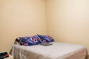 7348 S Vernon Ave, Chicago, IL 60619 - Photo 11