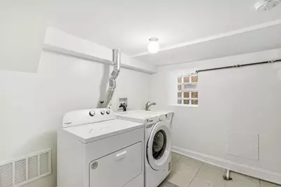 6723 31st Street, Berwyn, IL 60402 - Photo 25