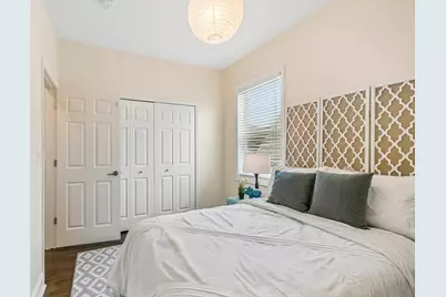 6723 31st Street, Berwyn, IL 60402 - Photo 21