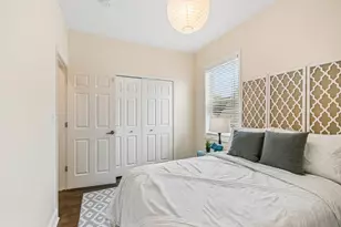6723 31st St, Berwyn, IL 60402 - Photo 21