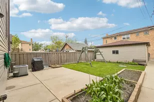 6723 31st St, Berwyn, IL 60402 - Photo 27