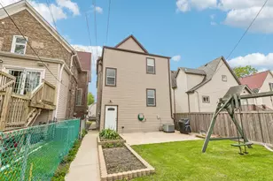 6723 31st St, Berwyn, IL 60402 - Photo 29