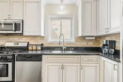 6723 31st Street, Berwyn, IL 60402 - Photo 9