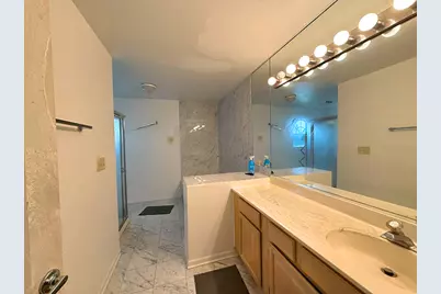 991 Sweetflower Drive, Hoffman Estates, IL 60169 - Photo 11