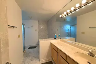 991 Sweetflower Dr, Hoffman Estates, IL 60169 - Photo 11