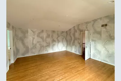 991 Sweetflower Drive, Hoffman Estates, IL 60169 - Photo 9