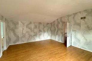 991 Sweetflower Dr, Hoffman Estates, IL 60169 - Photo 9