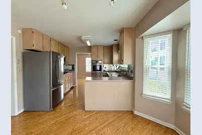991 Sweetflower Drive, Hoffman Estates, IL 60169 - Photo 7