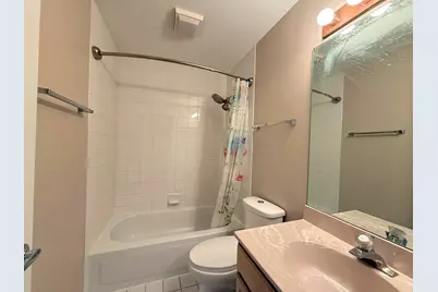 991 Sweetflower Drive, Hoffman Estates, IL 60169 - Photo 15