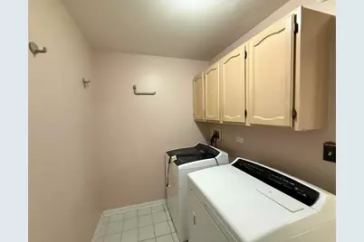 991 Sweetflower Drive, Hoffman Estates, IL 60169 - Photo 19