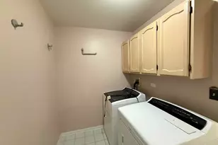 991 Sweetflower Dr, Hoffman Estates, IL 60169 - Photo 19