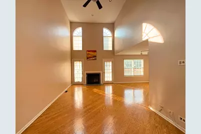991 Sweetflower Drive, Hoffman Estates, IL 60169 - Photo 3