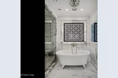 3026 N Lake Shore Drive, Chicago, IL 60657 - Photo 25