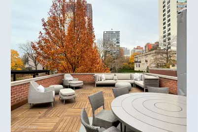 3026 N Lake Shore Drive, Chicago, IL 60657 - Photo 55