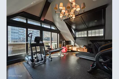 3026 N Lake Shore Drive, Chicago, IL 60657 - Photo 41