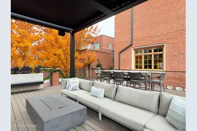 3026 N Lake Shore Drive, Chicago, IL 60657 - Photo 53