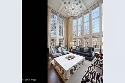 3026 N Lake Shore Drive, Chicago, IL 60657 - Photo 9