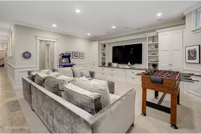 3026 N Lake Shore Drive, Chicago, IL 60657 - Photo 45