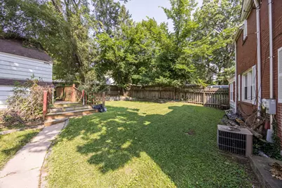 1432 E Edgewood Avenue, Chicago Heights, IL 60411 - Photo 15