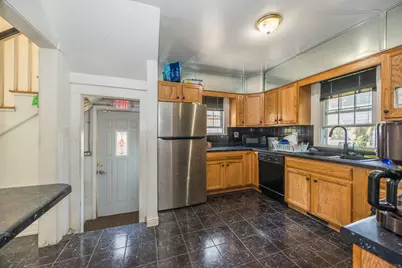 1432 E Edgewood Avenue, Chicago Heights, IL 60411 - Photo 9