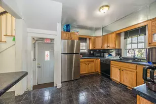 1432 E Edgewood Ave, Chicago Heights, IL 60411 - Photo 9
