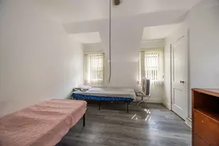 1432 E Edgewood Ave, Chicago Heights, IL 60411 - Photo 11