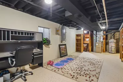 816 Bonnie Brae Lane, Bolingbrook, IL 60440 - Photo 49