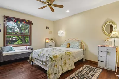 816 Bonnie Brae Lane, Bolingbrook, IL 60440 - Photo 25