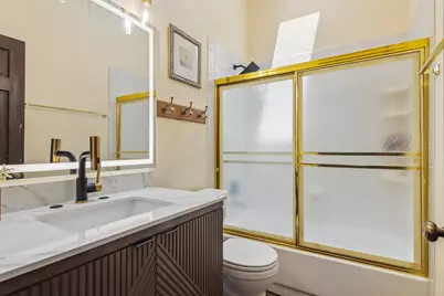 816 Bonnie Brae Lane, Bolingbrook, IL 60440 - Photo 29