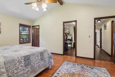 816 Bonnie Brae Lane, Bolingbrook, IL 60440 - Photo 31