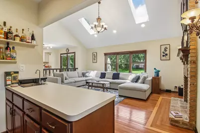 816 Bonnie Brae Lane, Bolingbrook, IL 60440 - Photo 13