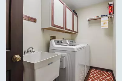 816 Bonnie Brae Lane, Bolingbrook, IL 60440 - Photo 23