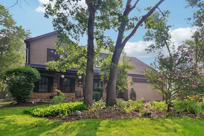 816 Bonnie Brae Lane, Bolingbrook, IL 60440 - Photo 3