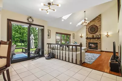 816 Bonnie Brae Lane, Bolingbrook, IL 60440 - Photo 11