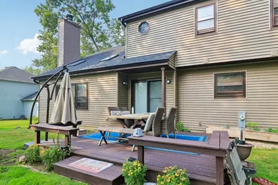 816 Bonnie Brae Lane, Bolingbrook, IL 60440 - Photo 45