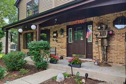 816 Bonnie Brae Lane, Bolingbrook, IL 60440 - Photo 5