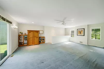 707 Glenshire Road, Glenview, IL 60025 - Photo 19